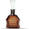 Louis Cardin, Elixir Brown, Eau De Parfum, For Men, 100 ml Smaržas - NESAKĀRTOTS