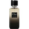 Louis Cardin, D'Nuit, Eau De Parfum, For Men, 100 ml Smaržas - NESAKĀRTOTS