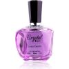 Louis Cardin, Crystal Scent, Eau De Parfum, For Women, 100 ml Smaržas - NESAKĀRTOTS