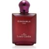 Louis Cardin, Credible Oud, Eau De Parfum, Unisex, 100 ml Smaržas - NESAKĀRTOTS