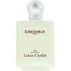 Louis Cardin, Credible Homme, Eau De Parfum, For Men, 100 ml Smaržas - NESAKĀRTOTS