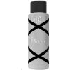 Louis Cardin, Charm, Eau De Parfum, For Women, 100 ml Smaržas - NESAKĀRTOTS