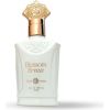 Louis Cardin, Blossom Breeze, Eau De Parfum, For Women, 100 ml Smaržas - NESAKĀRTOTS