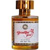 Louis Cardin, Beautiful You, Eau De Parfum, For Women, 100 ml Smaržas - NESAKĀRTOTS