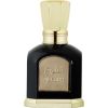 Louis Cardin, Al Fouh, Eau De Parfum, Unisex, 100 ml Smaržas - NESAKĀRTOTS