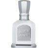 Louis Cardin, Al Abir, Eau De Parfum, Unisex, 100 ml Smaržas - NESAKĀRTOTS
