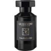 Le Couvent Maison de Parfum, Remarquables - Valparaiso, Eau De Parfum, Unisex, 50 ml Smaržas - NESAKĀRTOTS