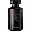Le Couvent Maison de Parfum, Remarquables - Kythnos, Eau De Parfum, Unisex, 50 ml Smaržas - NESAKĀRTOTS
