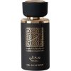 Lattafa, Thameen Maali, Eau De Parfum, Unisex, 30 ml Smaržas - NESAKĀRTOTS