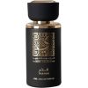 Lattafa, Thameen Fakhar, Eau De Parfum, Unisex, 30 ml Smaržas - NESAKĀRTOTS