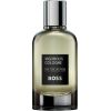 Hugo Boss, The Collection Vigorous, Eau De Parfum, For Men, 100 ml Smaržas - NESAKĀRTOTS