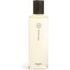 Hermes, Oud Alezan, Eau De Parfum, Unisex, Refill, 200 ml Smaržas - NESAKĀRTOTS