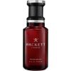 Hackett London, NightWalk, Eau De Parfum, For Men, 100 ml Smaržas - NESAKĀRTOTS