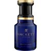 Hackett London, Marine Blue, Eau De Parfum, For Men, 50 ml Smaržas - NESAKĀRTOTS