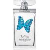 Franck Olivier, Miss, Eau De Parfum, For Women, 75 ml Smaržas - NESAKĀRTOTS