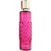 Ellen Tracy, Quilted Magnolia, Eau De Parfum, For Women, 100 ml Smaržas - NESAKĀRTOTS