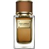Dolce & Gabbana, Velvet Exotic Leather, Eau De Parfum, Unisex, 100 ml Smaržas - NESAKĀRTOTS