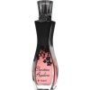Christina Aguilera, By Night, Eau De Parfum, For Women, 75 ml Smaržas - NESAKĀRTOTS