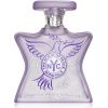 Bond No.9, The Scent Of Peace, Eau De Parfum, For Women, 100 ml Smaržas - NESAKĀRTOTS