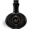Ard Al Zaafaran, Sudfa, Eau De Parfum, Unisex, 100 ml Smaržas - NESAKĀRTOTS