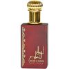 Ard Al Zaafaran, Ahlam Al Khaleej, Eau De Parfum, Unisex, 80 ml Smaržas - NESAKĀRTOTS
