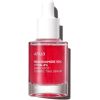 Anua, Anua, Niacinamide 10% + TXA 4%, Anti-Dark Spots, Serum, For Face, 30 ml Ķermeņa kosmētika