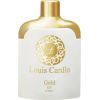 Louis Cardin, Gold, Eau De Parfum, For Women, 100 ml Smaržas - NESAKĀRTOTS