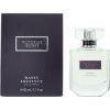 Victorias Secret Victoria's Secret, Basic Instinct, Eau De Parfum, For Women, 50 ml Smaržas - NESAKĀRTOTS