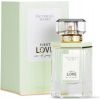 Victorias Secret Victoria's Secret, First Love, Eau De Parfum, For Women, 50 ml Smaržas - NESAKĀRTOTS