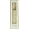 Victorias Secret Victoria's Secret, Heavenly Rollerball, Eau De Parfum, For Women, 7 ml Smaržas - NESAKĀRTOTS