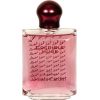 Louis Cardin, Credible Musk, Eau De Parfum, Unisex, 100 ml Smaržas - NESAKĀRTOTS