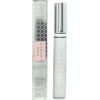 Sarah Jessica Parker, Born Lovely, Eau De Parfum, For Women, 10 ml Smaržas - NESAKĀRTOTS