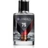 Yardley, British Racing Motors 75, Eau De Parfum, For Men, 100 ml Smaržas - NESAKĀRTOTS