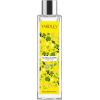 Yardley, Floralscapes Meadow, Eau De Parfum, Unisex, 100 ml Smaržas - NESAKĀRTOTS