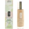 Clinique, Beyond Perfecting, Full Coverage, Natural Finish, Liquid Foundation & Concealer 2-In-1, 575, Cork, 30 ml Smaržas - NESAKĀRTOTS