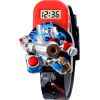 SKMEI 1750BK Rokas pulksteņi 