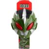 SKMEI DG1239 Green Vaikiškas laikrodis Rokas pulksteņi 