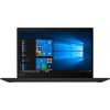 LENOVO T14S G7 R7-AI PRO 450/14" WUXGA/32GB/512GB/LTE-UPG/58WH/W11P/3YPS/ENG Ноутбуки