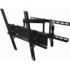 Gembird TV WM-55RT-03 TV un monitoru stiprinājumi, kronšteini