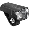 LS 480 Lighthammer 80 Lux Front USB Другие аксессуары для велосипедов