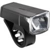 LS 440 Lighthammer 40 Lux Front USB Citi Velosipēdu piederumi