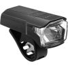 Lighthammer Pulse 100 Lux Front USB Другие аксессуары для велосипедов