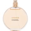 Chanel Tester Chance 100ml Женские духи