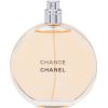 Chanel Tester Chance 100ml Sieviešu Smaržas