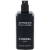 Chanel Tester Antaeus Pour Homme 100ml Мужская парфюмерия