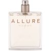 Chanel Tester Allure Homme 100ml Мужская парфюмерия