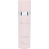 Christian Dior Miss Dior 100ml Dezodoranti