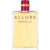 Chanel Tester Allure Sensuelle 100ml Sieviešu Smaržas