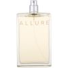 Chanel Tester Allure 100ml Sieviešu Smaržas