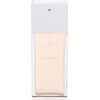 Chanel Tester Coco Mademoiselle 100ml Sieviešu Smaržas